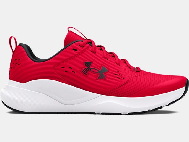 Under armour crossfit outlet shoe