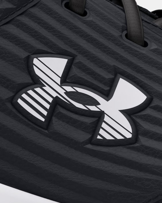 Under Armour Under Armour Project Rock 4 3023697-001 from 180,00 €