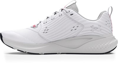 UA Commit 4 Wide (4E) - thumbnail 7