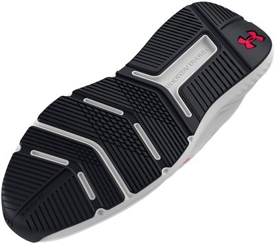 UA Commit 4 Wide (4E) - thumbnail 10