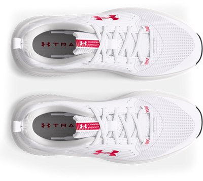 UA Commit 4 Wide (4E) - thumbnail 8