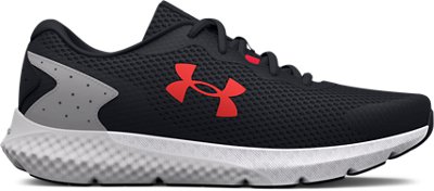 men's under armour shoes 4e