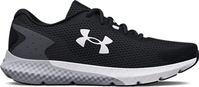 under armour 4e shoes