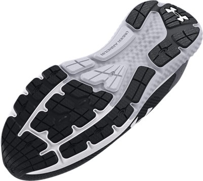 under armour wide running shoes