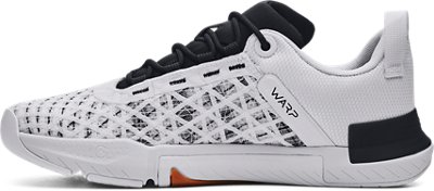 UA TriBase&trade; 레인 5 image number 1