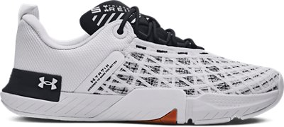 UA TriBase&trade; 레인 5 image number 0