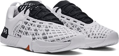 UA TriBase&trade; 레인 5 image number 3