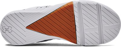 UA TriBase&trade; 레인 5 image number 4