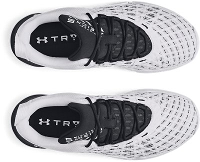 UA TriBase&trade; 레인 5 image number 2