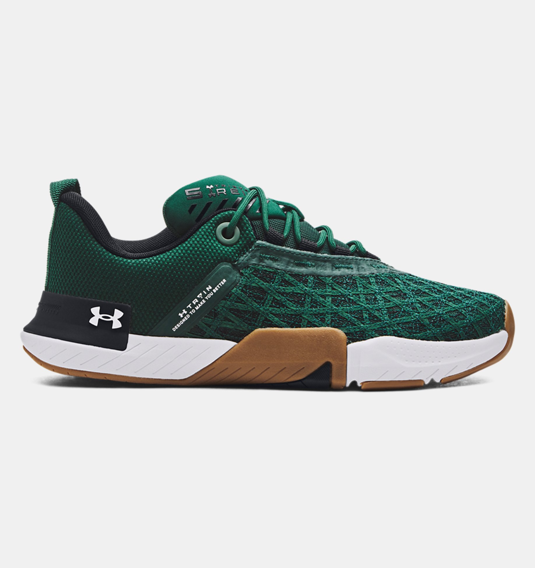 Men #39 s UA TriBase™ Reign 5 Training Shoes Under Armour Men #39 s UA TriBase™ Reign 5 Training Shoes Under Armour