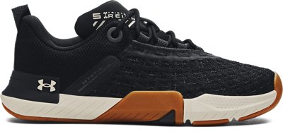 UA TriBase&trade; Reign 5