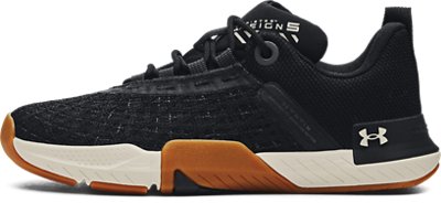 UA TriBase&trade; Reign 5 image number 5