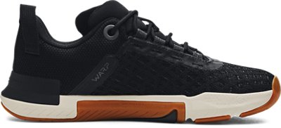 UA TriBase&trade; Reign 5 image number 6