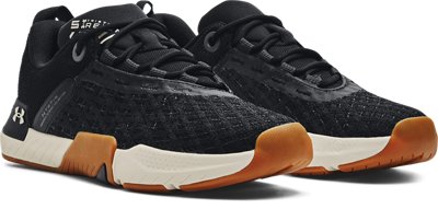 UA TriBase&trade; Reign 5 image number 3