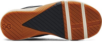 UA TriBase&trade; Reign 5 image number 4