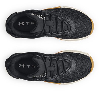 UA TriBase&trade; Reign 5 image number 2