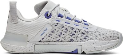 Armour Tribase Reign Under Armour Lightning Review UA TriBase