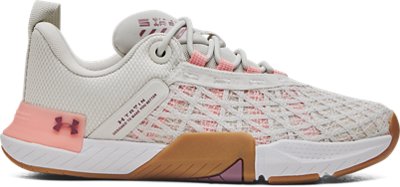 รองเท้าเทรนนิ่ง UA TriBase&trade; Reign 5 สำหรับผู้หญิง