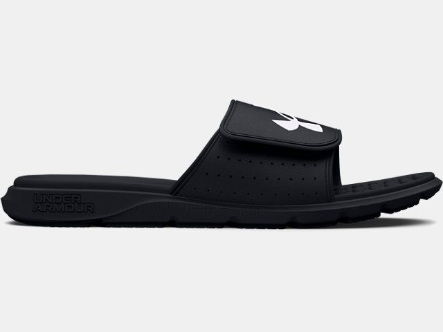 Chanclas UA Ignite hombre Under Armour