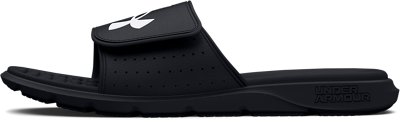 UA Ignite Pro | Under Armour TH