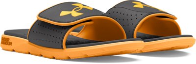 UA Ignite Pro image number 3