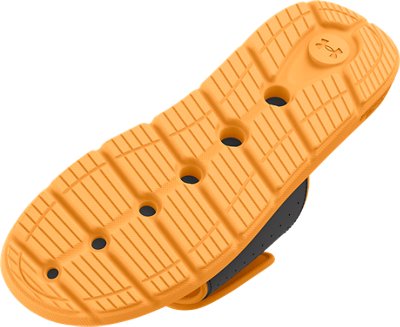 UA Ignite Pro image number 4