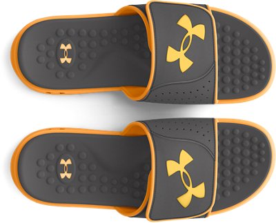 UA Ignite Pro image number 2