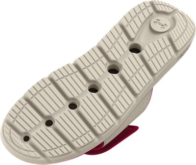 UA Ignite Pro image number 4