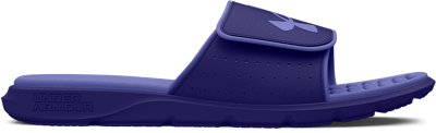 Under Armour Ignite Pro Sl — 500-PUR