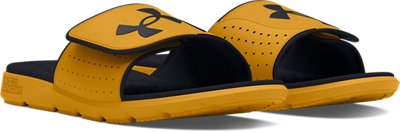 UA Ignite Pro image number 3