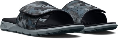 UA 이그나이트 프로 그래픽 스트랩 image number 3