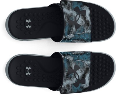 UA 이그나이트 프로 그래픽 스트랩 image number 2