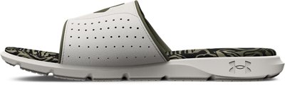UA Ignite Pro Graphic Footbed image number 1