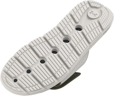 UA Ignite Pro Graphic Footbed image number 4