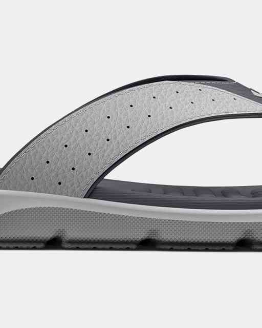 Under Armour Slides & Sandals  Curbside Pickup Available at DICK'S
