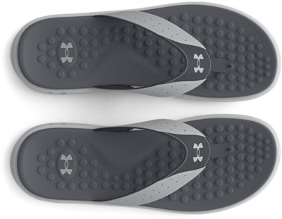 Men's UA Ignite Pro Sandals Under Armour