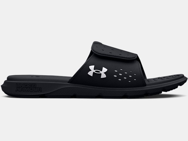 Under Armour Women 3023772-007 Online with FREE Shipping in Canada