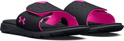 UA Ignite Pro image number 3