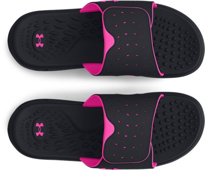 UA Ignite Pro image number 2