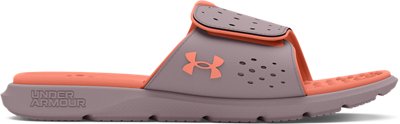 UA Ignite Pro Under Armour MY