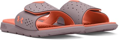 UA Ignite Pro image number 3