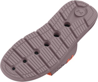 UA Ignite Pro image number 4