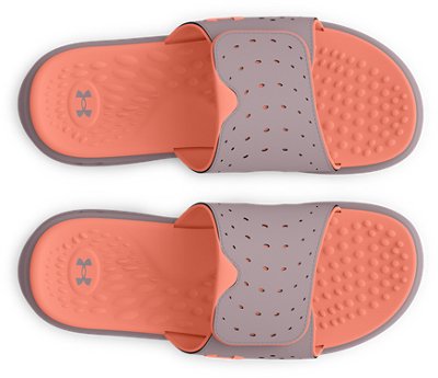 UA Ignite Pro image number 2