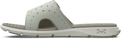 UA 이그나이트 프로 image number 1