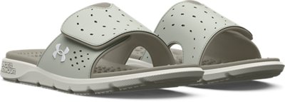 UA 이그나이트 프로 image number 3