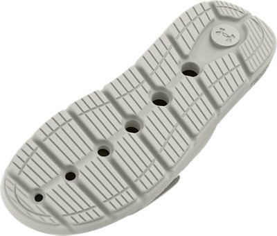 UA 이그나이트 프로 image number 4