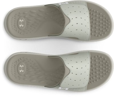 UA 이그나이트 프로 image number 2