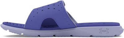 UA Ignite Pro, Purple, pdpMainDesktop image number 1