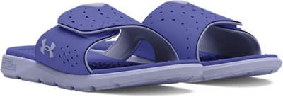 UA Ignite Pro, Purple, pdpMainDesktop image number 3