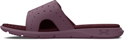 UA 이그나이트 프로 image number 1